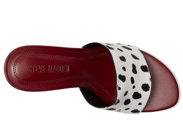 Steve Madden Paula