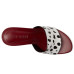Steve Madden Paula