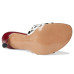 Steve Madden Paula