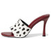 Steve Madden Paula