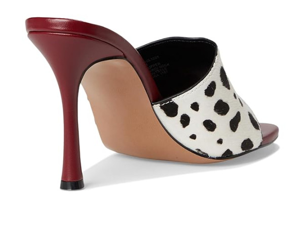 Steve Madden Paula