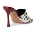 Steve Madden Paula