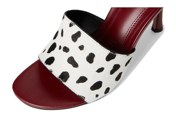 Steve Madden Paula