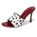 Steve Madden Paula