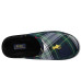 Polo Ralph Lauren Reade Scuff Slippers