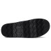 Polo Ralph Lauren Reade Scuff Slippers