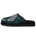 Polo Ralph Lauren Reade Scuff Slippers