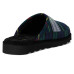 Polo Ralph Lauren Reade Scuff Slippers
