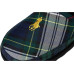 Polo Ralph Lauren Reade Scuff Slippers