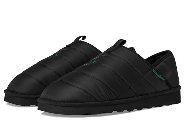 Polo Ralph Lauren Everett II Recycle Slippers