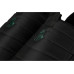 Polo Ralph Lauren Everett II Recycle Slippers Polo Ralph Lauren Everett II Recycle Slippers