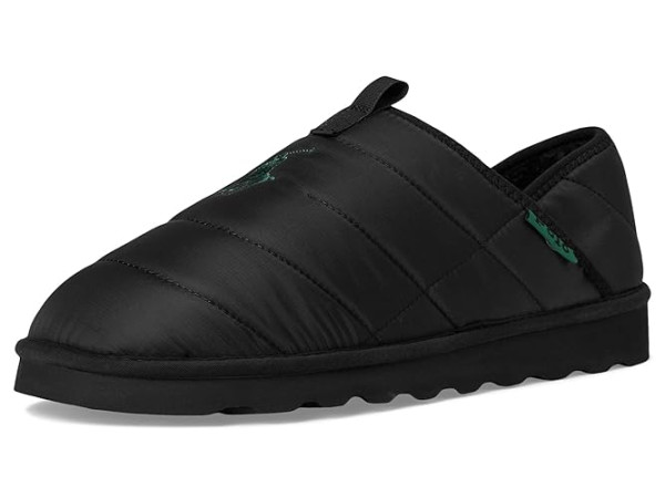 Polo Ralph Lauren Everett II Recycle Slippers Polo Ralph Lauren Everett II Recycle Slippers