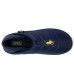 Polo Ralph Lauren Everett II Recycle Slippers