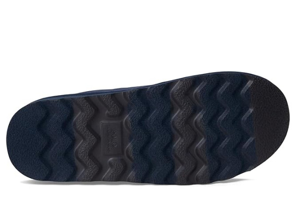 Polo Ralph Lauren Everett II Recycle Slippers