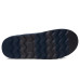 Polo Ralph Lauren Everett II Recycle Slippers