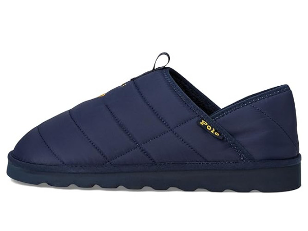 Polo Ralph Lauren Everett II Recycle Slippers