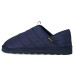 Polo Ralph Lauren Everett II Recycle Slippers