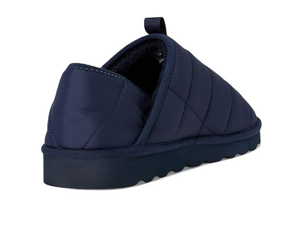 Polo Ralph Lauren Everett II Recycle Slippers