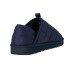 Polo Ralph Lauren Everett II Recycle Slippers
