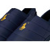 Polo Ralph Lauren Everett II Recycle Slippers
