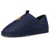 Polo Ralph Lauren Everett II Recycle Slippers