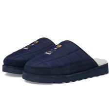 Polo Ralph Lauren Reade Scuff II Slippers