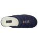 Polo Ralph Lauren Reade Scuff II Slippers