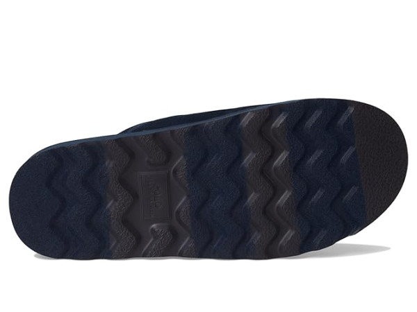 Polo Ralph Lauren Reade Scuff II Slippers