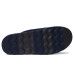 Polo Ralph Lauren Reade Scuff II Slippers