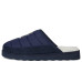 Polo Ralph Lauren Reade Scuff II Slippers