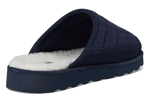 Polo Ralph Lauren Reade Scuff II Slippers