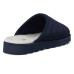 Polo Ralph Lauren Reade Scuff II Slippers