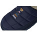 Polo Ralph Lauren Reade Scuff II Slippers