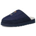 Polo Ralph Lauren Reade Scuff II Slippers