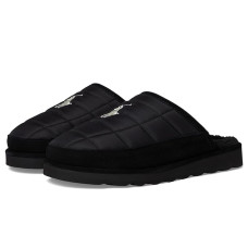 Polo Ralph Lauren Reade Scuff II Slippers