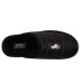 Polo Ralph Lauren Reade Scuff II Slippers