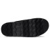 Polo Ralph Lauren Reade Scuff II Slippers