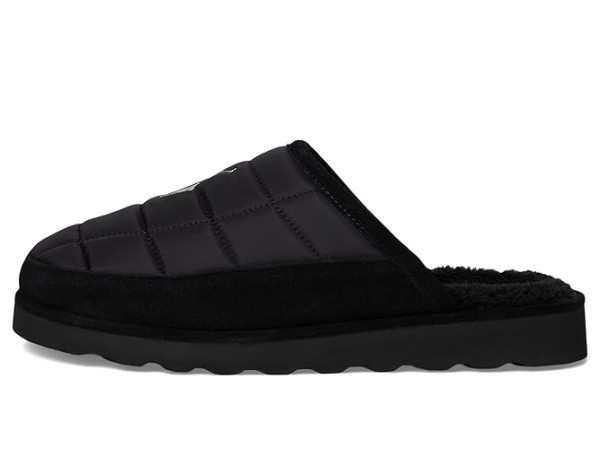 Polo Ralph Lauren Reade Scuff II Slippers