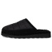 Polo Ralph Lauren Reade Scuff II Slippers