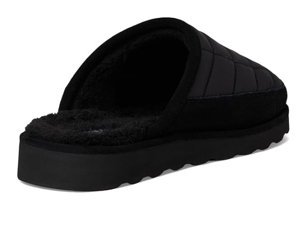 Polo Ralph Lauren Reade Scuff II Slippers