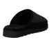 Polo Ralph Lauren Reade Scuff II Slippers