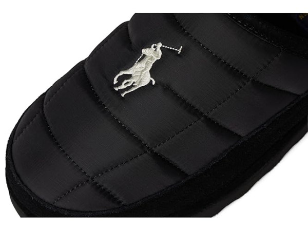 Polo Ralph Lauren Reade Scuff II Slippers