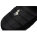 Polo Ralph Lauren Reade Scuff II Slippers
