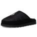 Polo Ralph Lauren Reade Scuff II Slippers