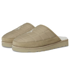 Polo Ralph Lauren Reade Scuff II Slippers