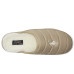 Polo Ralph Lauren Reade Scuff II Slippers