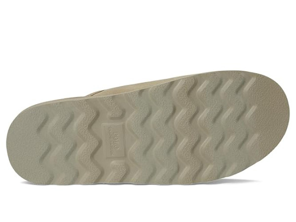 Polo Ralph Lauren Reade Scuff II Slippers