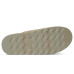 Polo Ralph Lauren Reade Scuff II Slippers