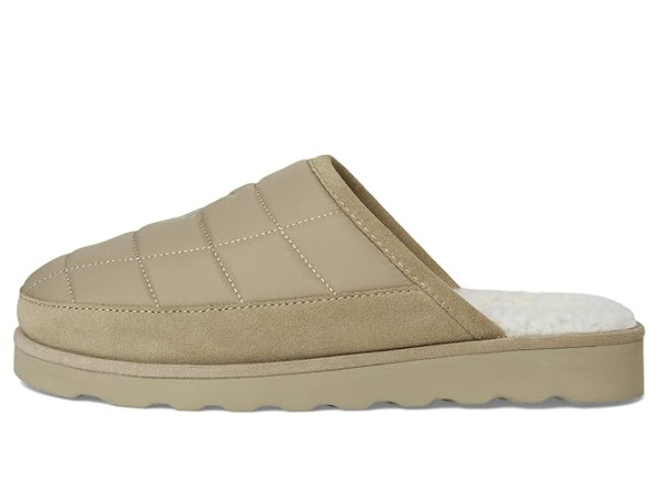 Polo Ralph Lauren Reade Scuff II Slippers
