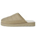 Polo Ralph Lauren Reade Scuff II Slippers